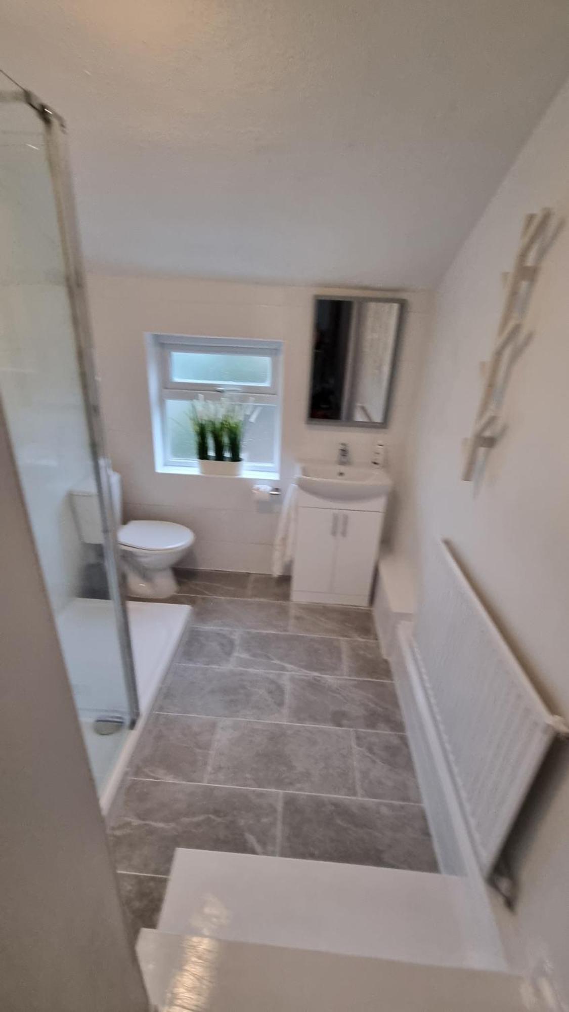 City Of Chester Award Winning Cottage -Pixie Terrace Chester Eksteriør billede