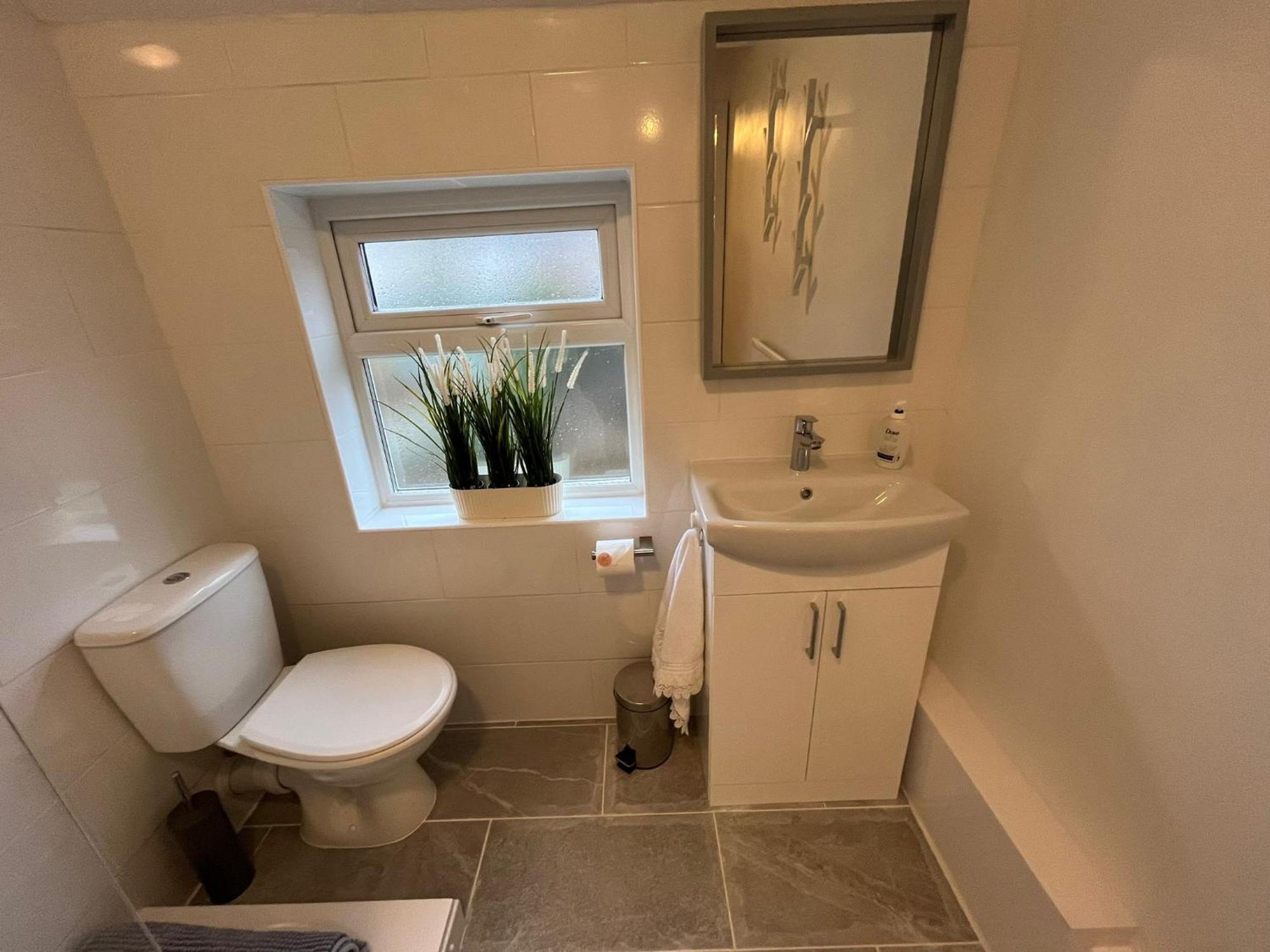 City Of Chester Award Winning Cottage -Pixie Terrace Chester Eksteriør billede